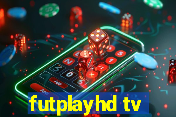 futplayhd tv